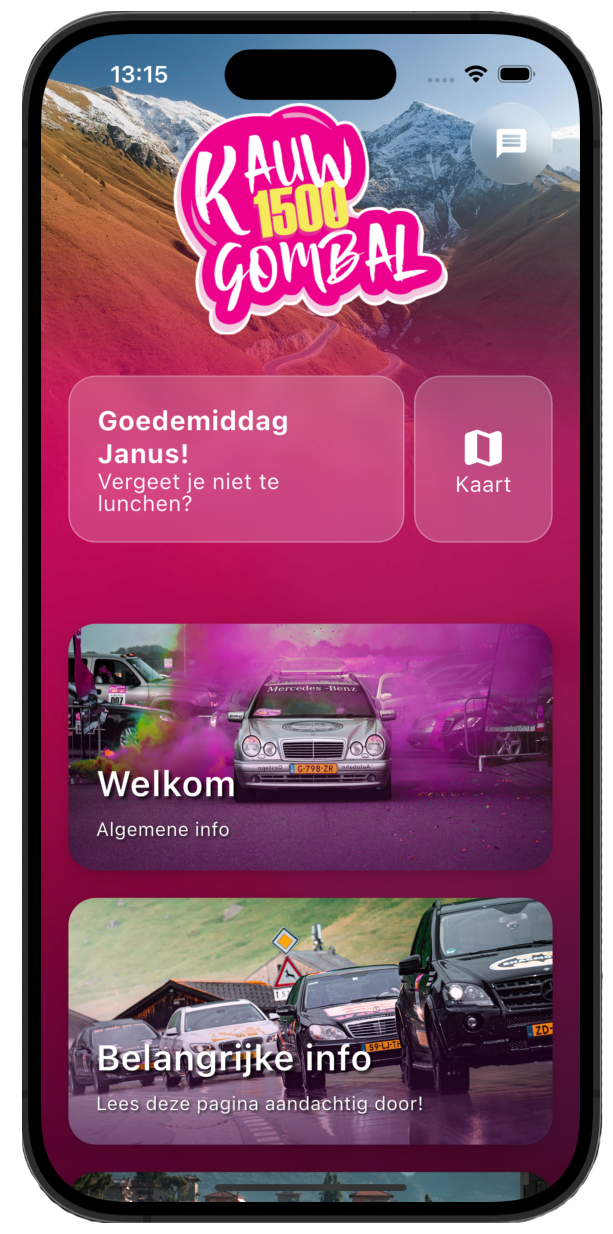 screenshot screenshot